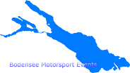 Bodensee Motorsport Events