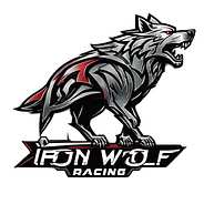 Iron Wolf Racing SimLeague