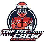 ThePitCrew Community Racing