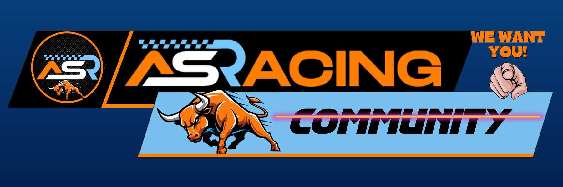 ASRacing