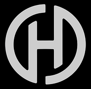 Hutts Gaming™
