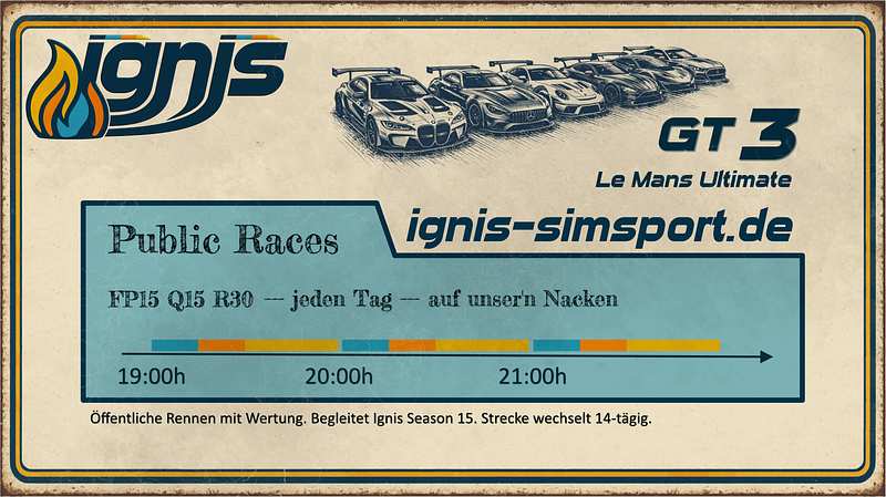 ignis-simsport.de Public S15R2