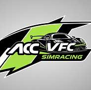 VFC Assetto Corsa Competizione
