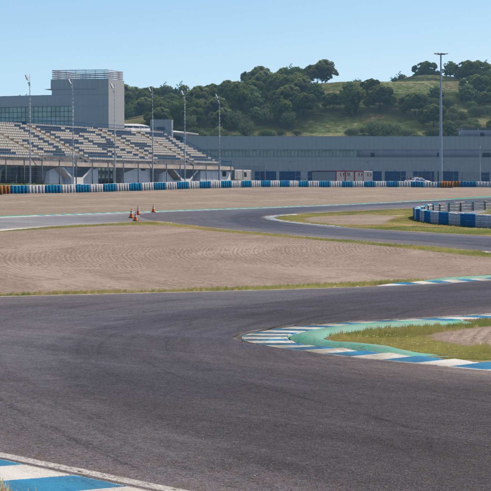 Jerez