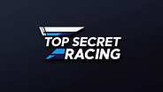 Top Secret Racing