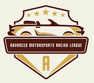 Advanced Motorsports Racing League
