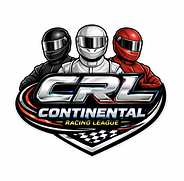 Continental Racing League 