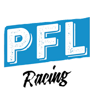 PFL Racing