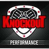 KnockOut Performance Racing