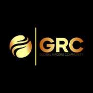 GRC - Global Racers Community