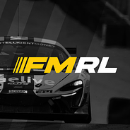 FMRL