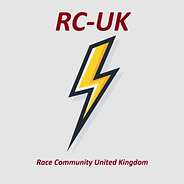 RC-UK