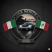 Cosa Nostra Motorsport