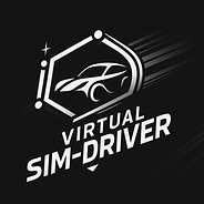 Virtual Sim-Driver