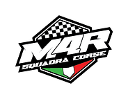 M4R Squadra Corse
