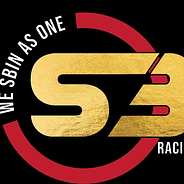 SBL Racing