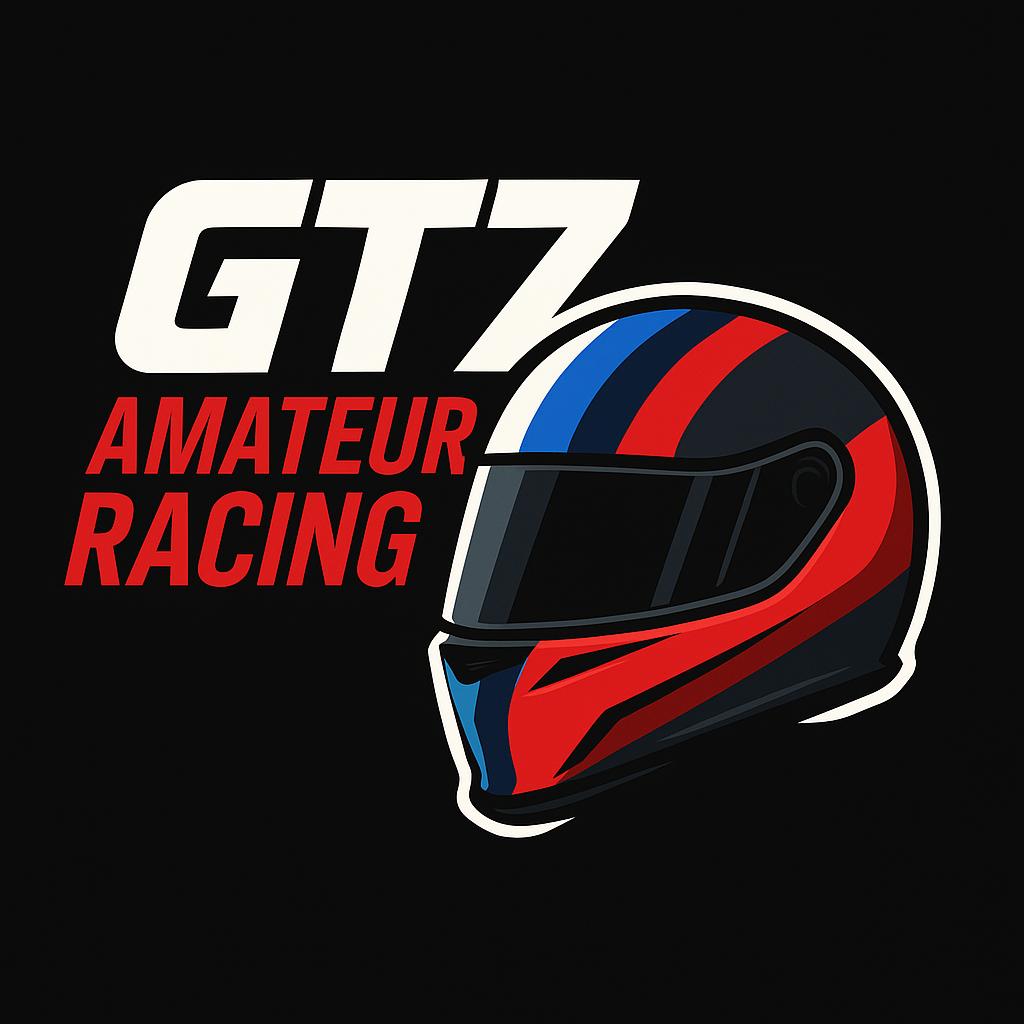 GT7 Amateur Racing 