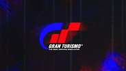 GT7 RACE SYNDICATE