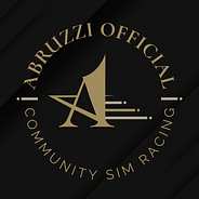 Abruzzi Community Racing