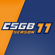CSGB