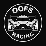 Out of Fuel Simracing