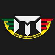 Mexican Touring Masters