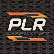 Pro League Racing