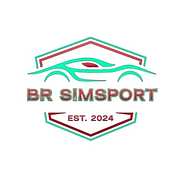 BR SimSport