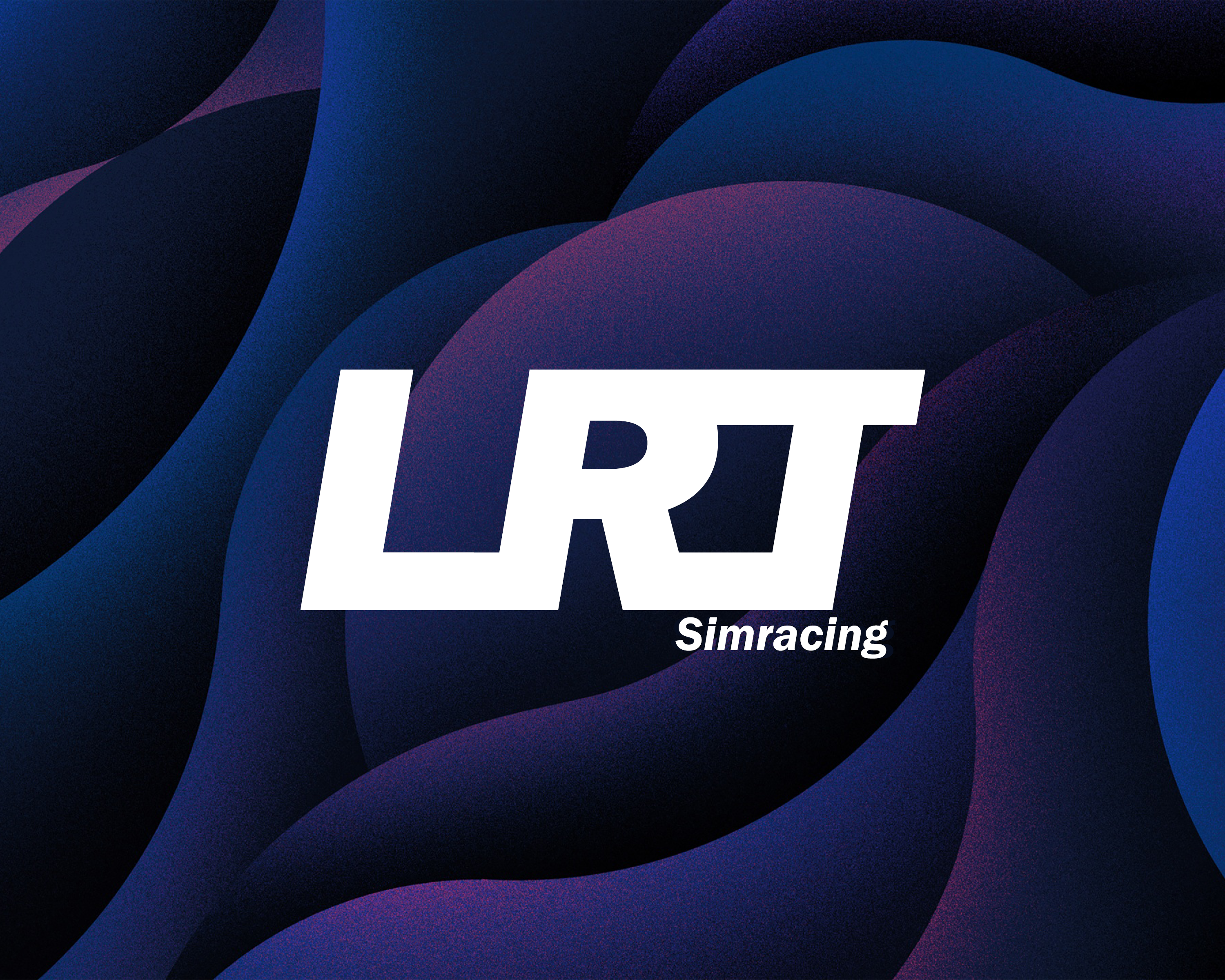 LRT Simracing
