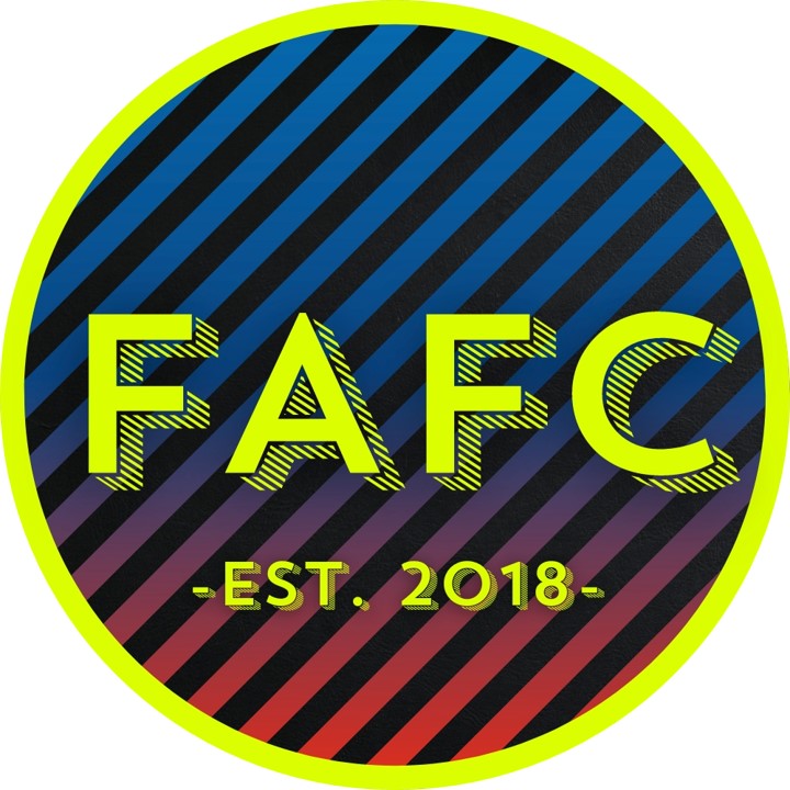 FAFC