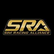 Sim Racing Alliance