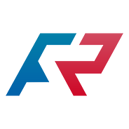 FRS