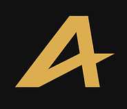 AceLapsEsports