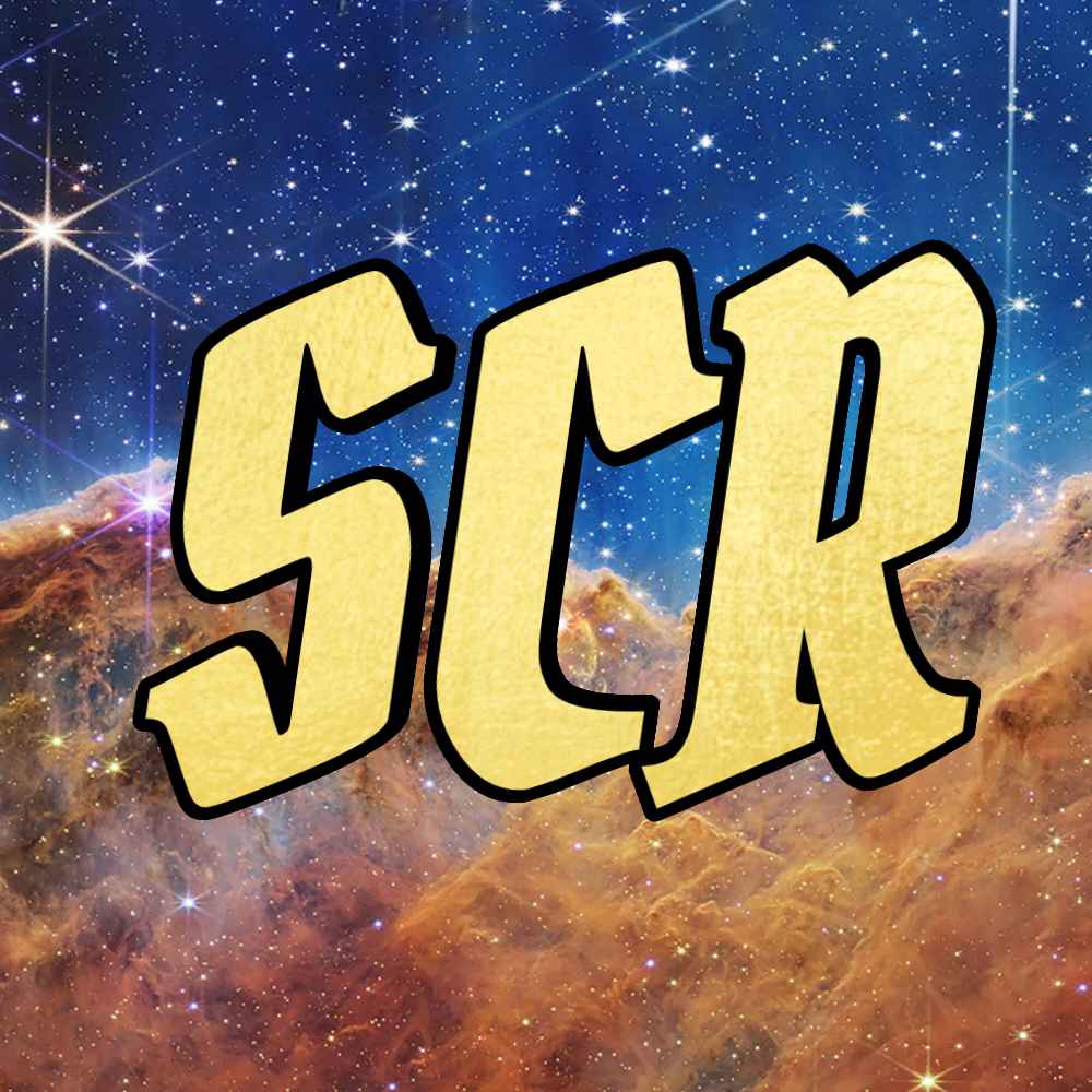 SCR Sprints