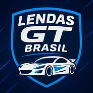 Lendas GT Brasil