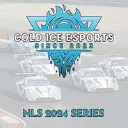 Cold Ice eSports