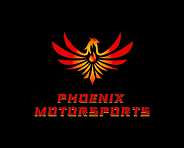 Phoenix Motorsports