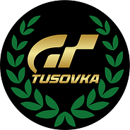 GT TUSOVKA