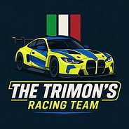 Trimon's Racing Team Italy