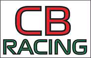 CB Racing Australia