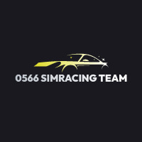 0566 SIMRACING TEAM
