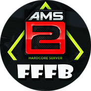 FFFB Fleisch Fresser Fan Boyz