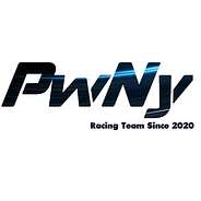 PwNy Endurance Series