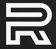 Ruthless Racing