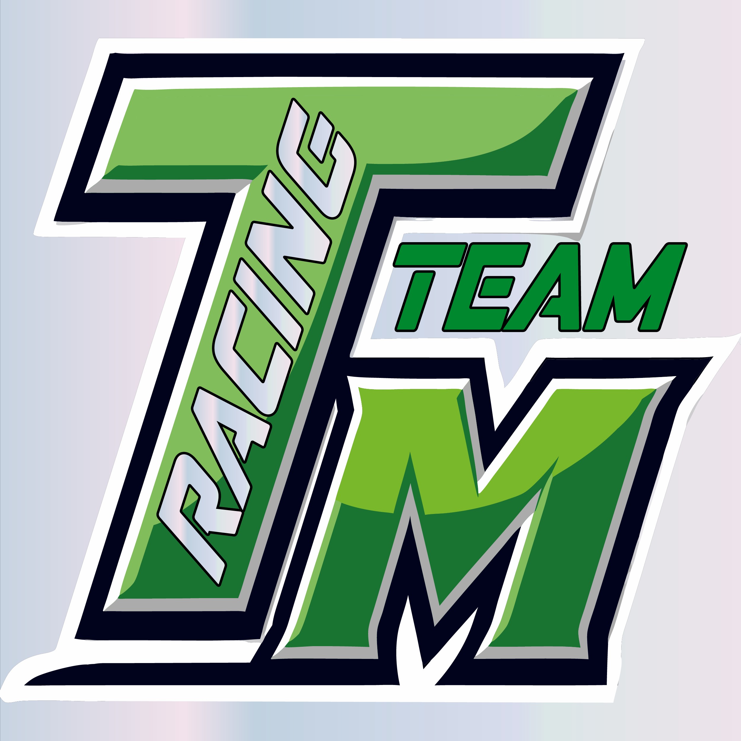 TM Racing Team