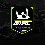 SM Racing
