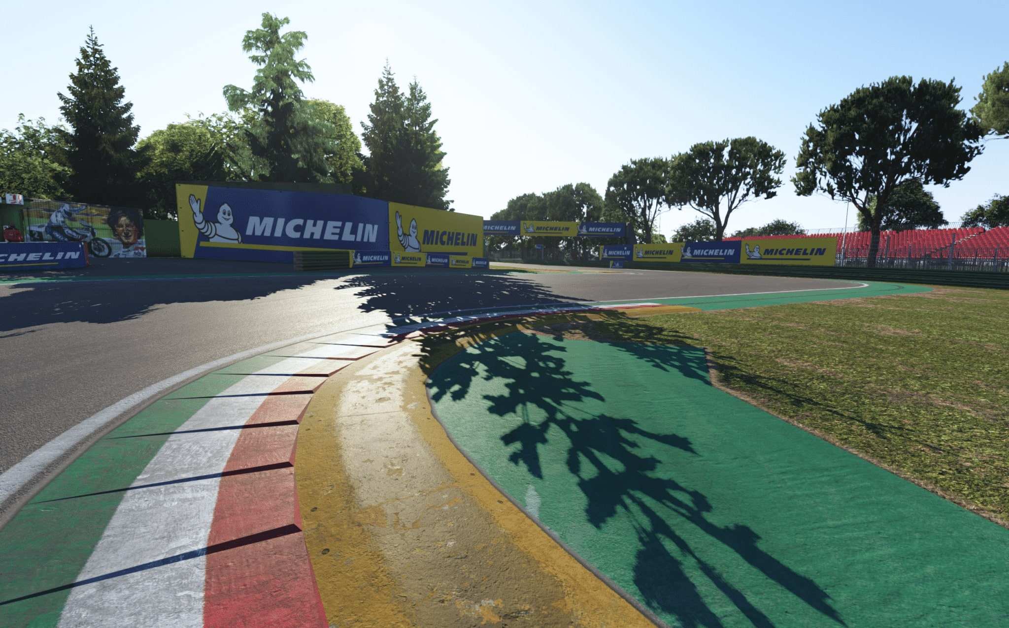 Imola (WEC)