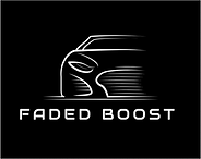 Faded Boost Sim Racing