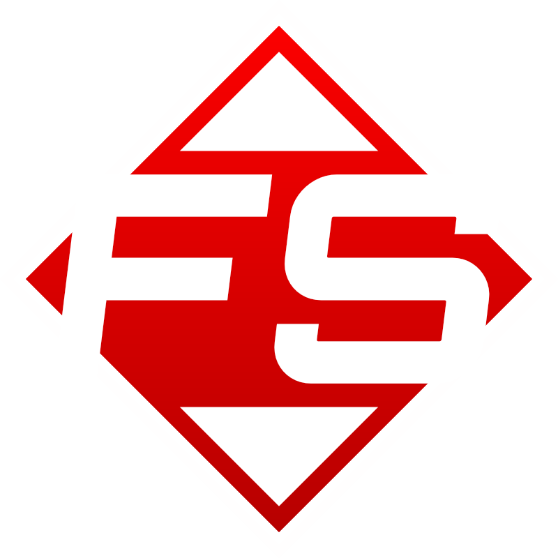 Formula Sundays