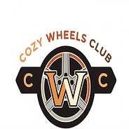 Cozy Wheels Club